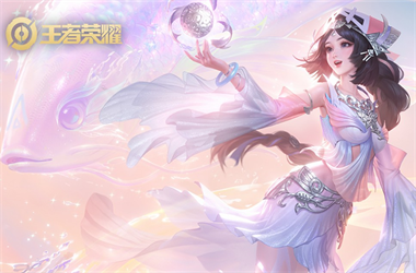 2005新澳正版免费大全-澳门一码一特一中管家修改生日教程